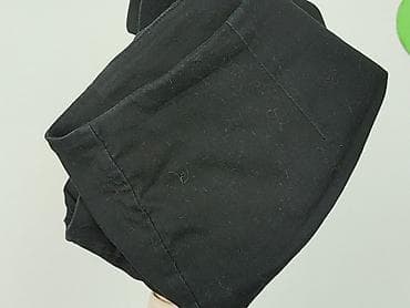 motopoland pl: Reserved, Szorty damskie, rozmiar M — 8