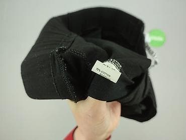 dresy m: IDEAL, Spodnie dresowe damskie, rozmiar M — 4