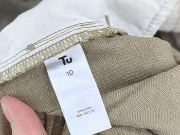 mango spodnice: TU Woman, Spódnica damska, rozmiar M — 5