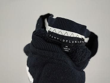 bluza bayernu: Bluza damska
, rozmiar M — 4