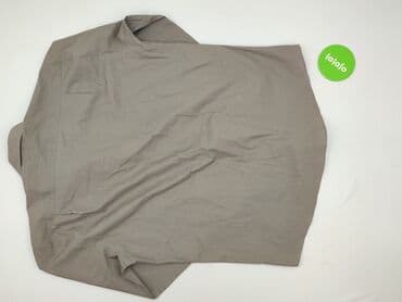купити штани чоловічі дешево: Shirt for men, S (EU 36), condition - Very good — 3
