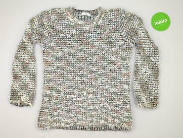 дублянка жіноча польща: Sweter damski, rozmiar L — 2