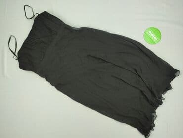 Sukienki: Sukienka damska, rozmiar S — 2