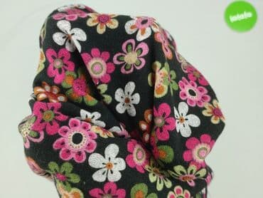 moda prl sukienki: Joe Browns, Tunika damska, XL — 6