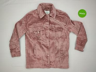 cropp bomber: Cropp, Kurtka przejściowa damska, rozmiar M — 2