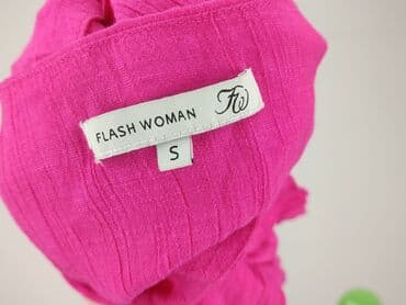 sukienka 4f damska: Flash, Сукня жіноча, S на lalafo.pl — 4 sukienka 4f damska: Flash, Сукня жіноча, S — 4