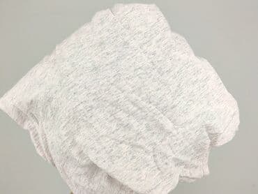 ifriko bluzy: Bluzka damska, rozmiar S — 4