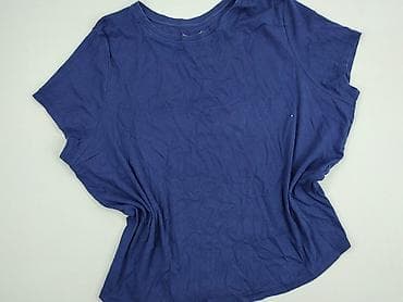 basic house t shirt: Evans, T-shirt damski, rozmiar One size — 1
