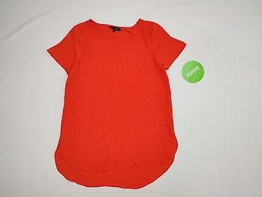 per una bluzki: New Look, Bluzka damska, rozmiar M — 2