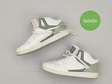 shadow buty: Sneakersy dla mężczyzn, rozmiar 39 — 3