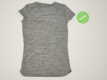 damska koszulka barcelony: Seven, T-shirt damski, rozmiar M — 3