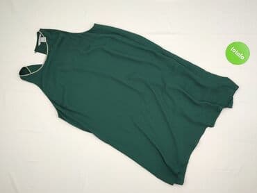 sukienki shein plus size allegro: H&M, Сукня жіноча, розмір L — 2
