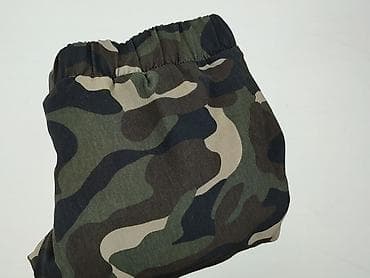 cargo pull and bear: Calliope, Spodnie dresowe damskie, rozmiar M — 6