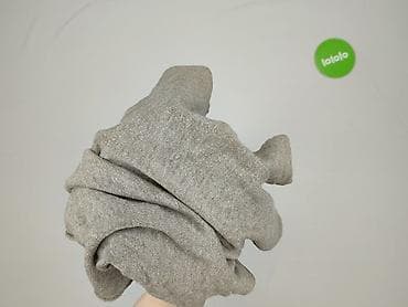 sweter harley davidson: Sweter damski, rozmiar M — 5