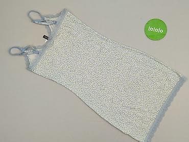 kmx sukienki: H&M Divided, Sukienka damska, rozmiar XS — 3