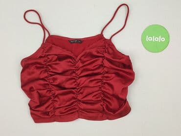 marynarka nietoperz: Shein Curve, Top damski, XL — 2