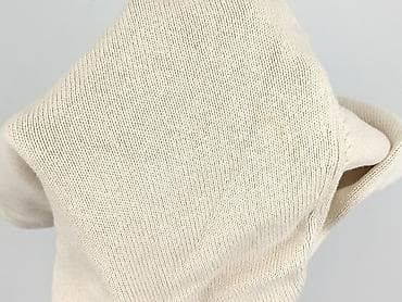 ochnik sweterki: Ochnik, Sweter damski, rozmiar XS — 6