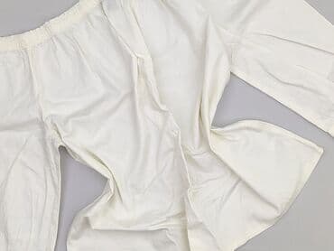 koszula new era: Esmara, Bluzka damska, rozmiar 2XL — 1