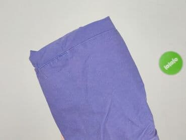 Жінкам: Bytom, Шорти жіночі, L на lalafo.pl — 5 Жінкам: Bytom, Шорти жіночі, L — 5