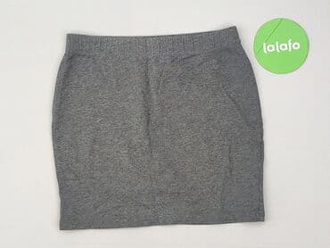 Kobiety: FB Sister, Spódnica damska, S — 2