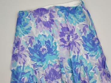 Used, Spódnica damska, L