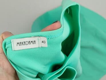 sklep makalu sukienki: Makadamia, Sukienka damska, M — 4