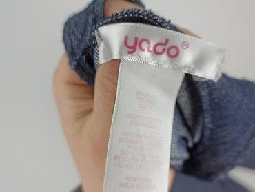 Kombinezony: YADO, Kombinezon damski, rozmiar M — 4