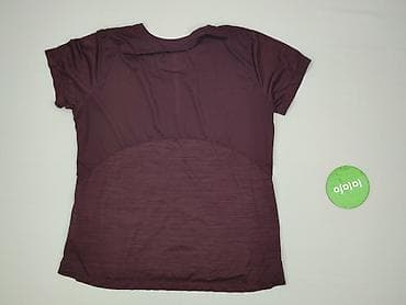 gra o tron: Nali, T-shirt damski, rozmiar L — 3