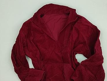 Women`s sweatshirt, size M