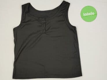 miu miu t shirty: Top damski, rozmiar L — 3