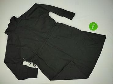 sukienki 50 plus: Sukienka damska, rozmiar 5XL — 3