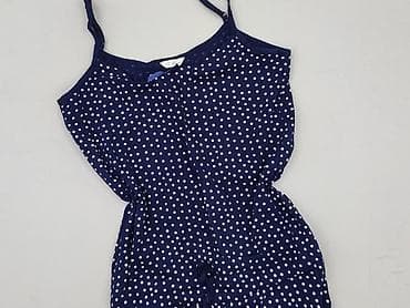 Marks & Spencer, Women`s overall, size S