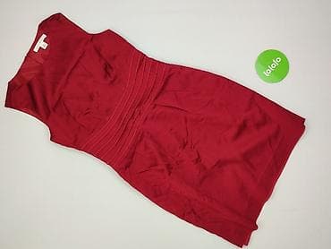 second hand max: Banana Republic, Sukienka damska, rozmiar 2XS — 2