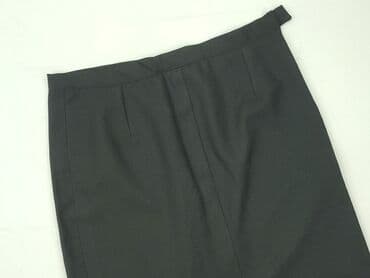 Women`s skirt, size 3XL (EU 46)