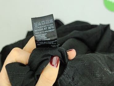 tunika damska: Marks & Spencer, Tunika damska, rozmiar S — 4