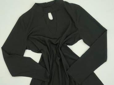 tanie sukienki plus size allegro: Boohoo, Women`s dress, size M (EU 38) — 1