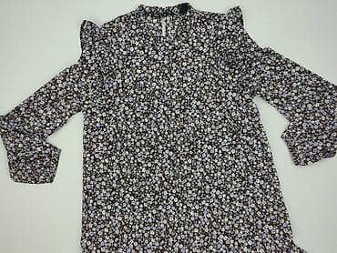 new look combinations: New Look, Sukienka damska, rozmiar M — 1