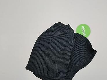 strong: Top damski, rozmiar S — 4