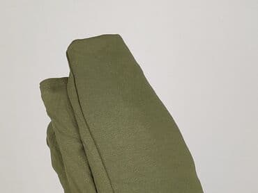 spódnice patchwork: Spódnica damska, rozmiar S — 5