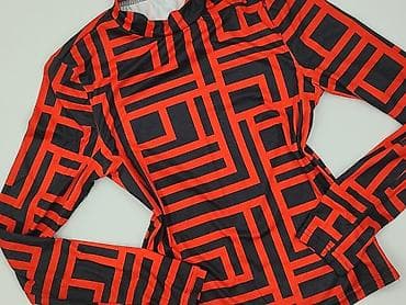 Shein, Bluzka damska, rozmiar S w lalafo.pl Shein, Bluzka damska, rozmiar S
