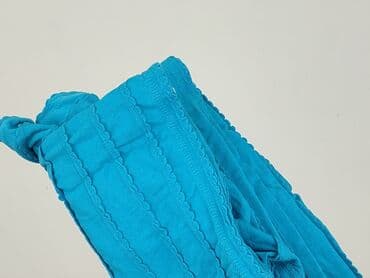 limonkowy t shirty damskie: T-shirt damski, rozmiar L — 6