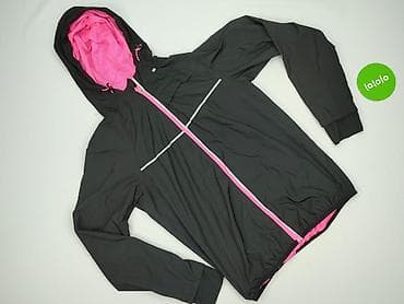 dresy rl9: Atmosphere, Kurtka przejściowa damska, rozmiar L — 2