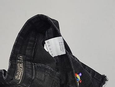 pull and bear shorts: Shorts for women, size S — 6