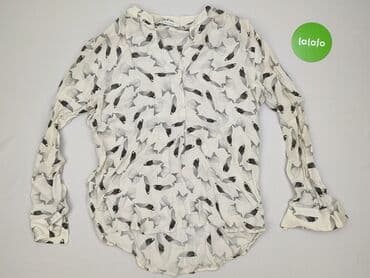 samsoe samsoe t shirty: Samsøe Samsøe, Bluzka damska, rozmiar XS — 2