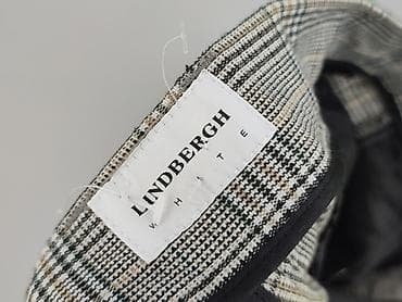 lee pearl: Spodnie materiałowe damskie, rozmiar 3XL — 4