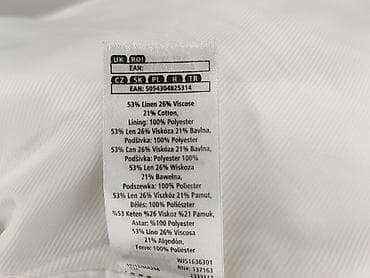 kurtki 34: F&F, Marynarka damska, rozmiar XS — 5