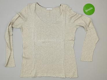 pro vinted: Promod, Bluzka damska, rozmiar L — 2