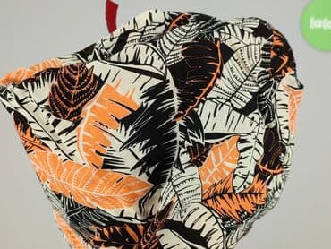 Women: H&M Divided, Women's blouse, L — 5