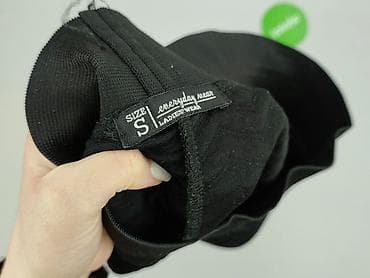 basic spódnice: Spódnica damska, rozmiar S — 4