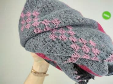c a torby: Scarf, Female, condition - Very good — 5
